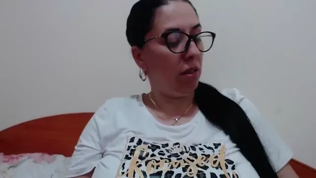 Aliceblack24 video #150140