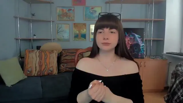Anavelle