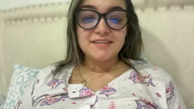 Angel98_ video #149802