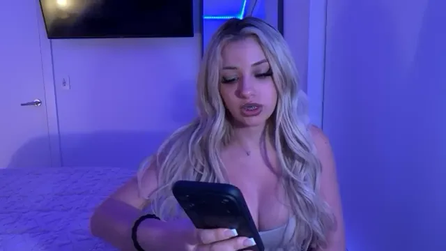 angelxcookie