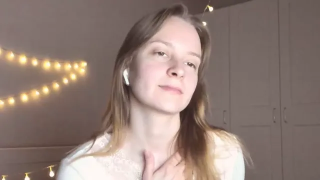 AshlyPetite video #150437