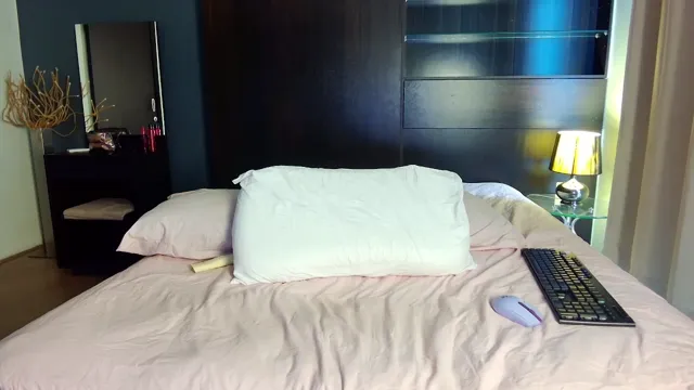 Bl4ckdoll video #149974