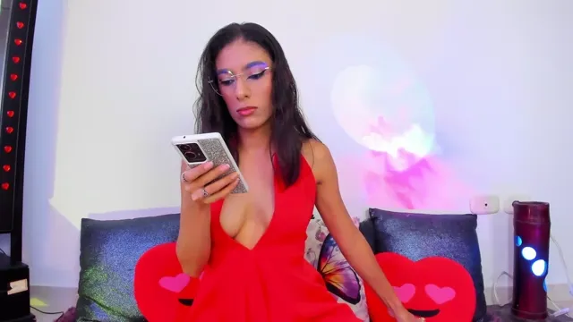 Cassey_ video #150480