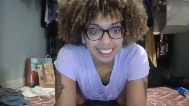 CherriBombzz video #150189