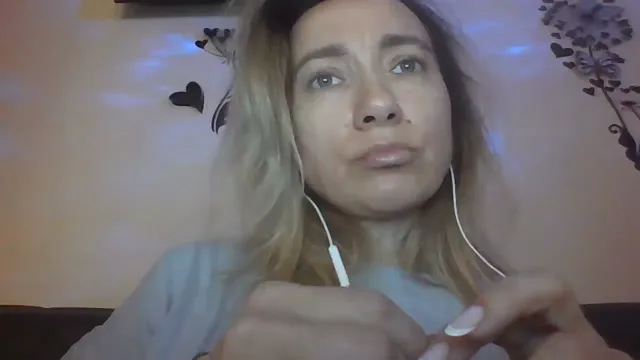 Coffeemilk video #150038
