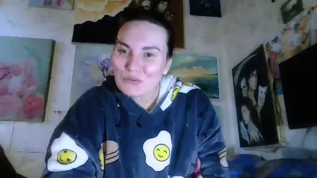 CrazyArtis video #150315