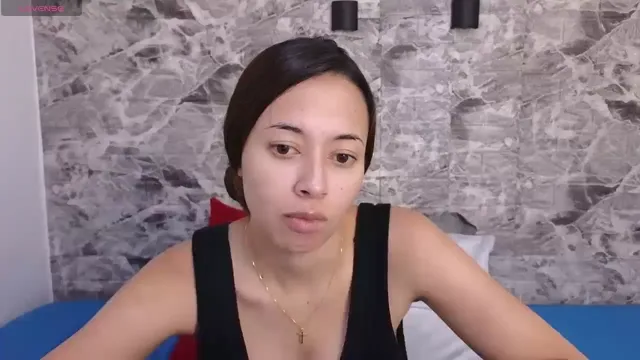 Danny_Daiton video #150292