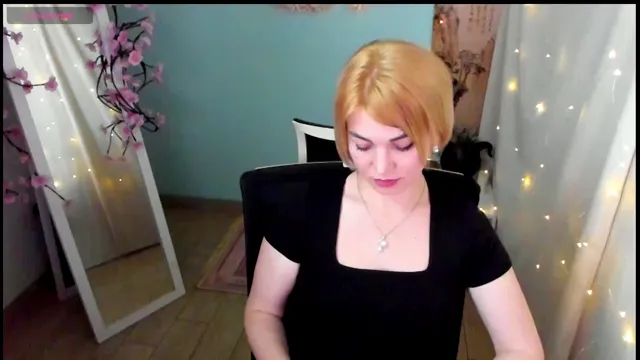 EmmaDreamyyy