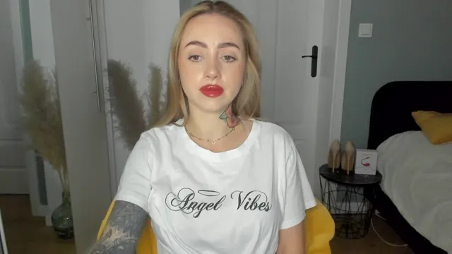 FlowerCoralie
