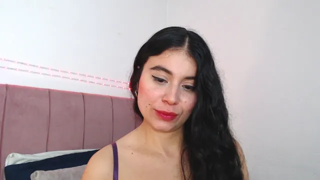 GabrielaRossa video #150510