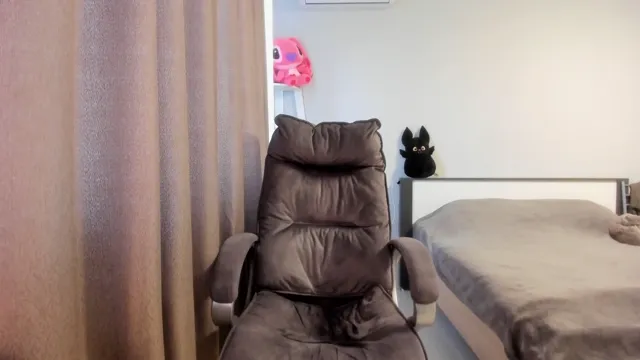 Iam_Sasha video #149991