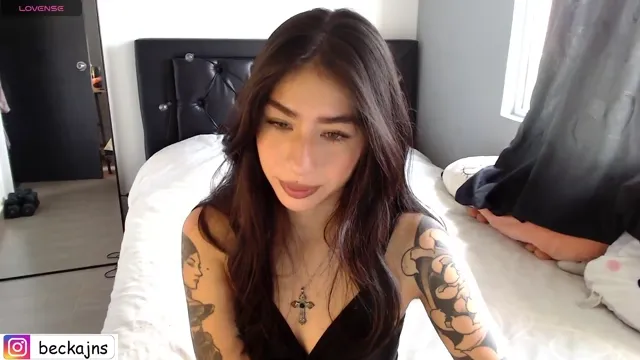 Imeiyou