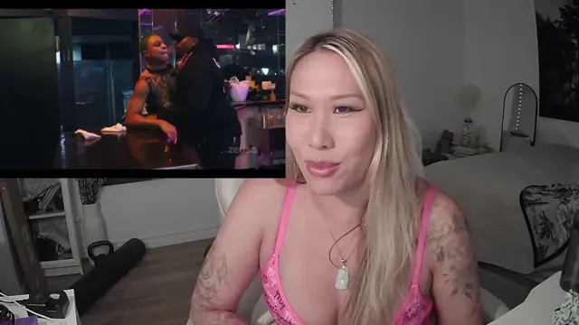 itskaliajade Recorded video thumbnail