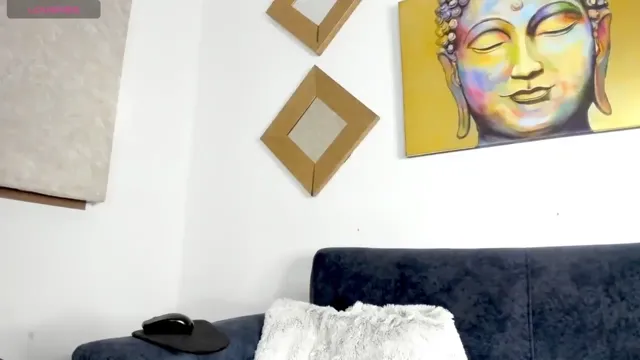 Ivonneleon video #150192