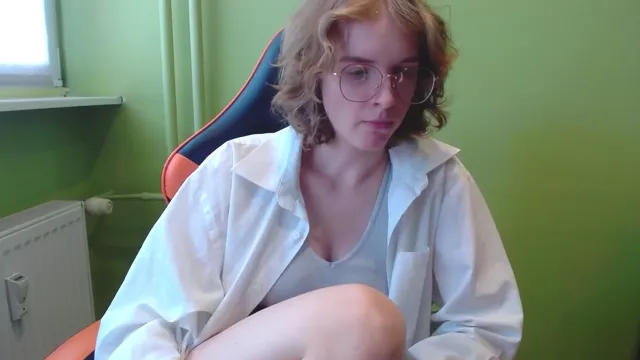 Video #150056 by JuicyPenny69