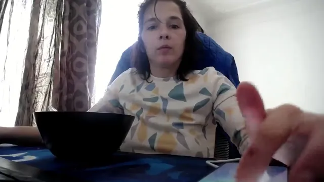 Letyxxx video #150053