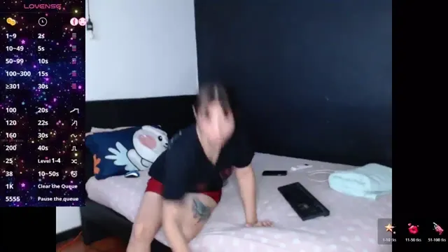 Lisa_devilk video #149823