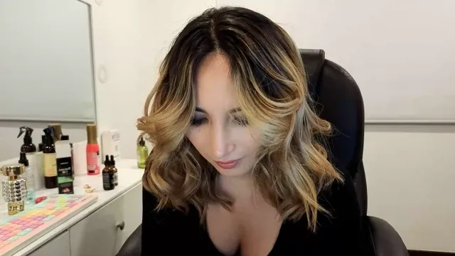 LizzEser video #149849