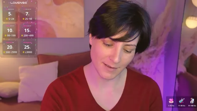 LorenDaze
