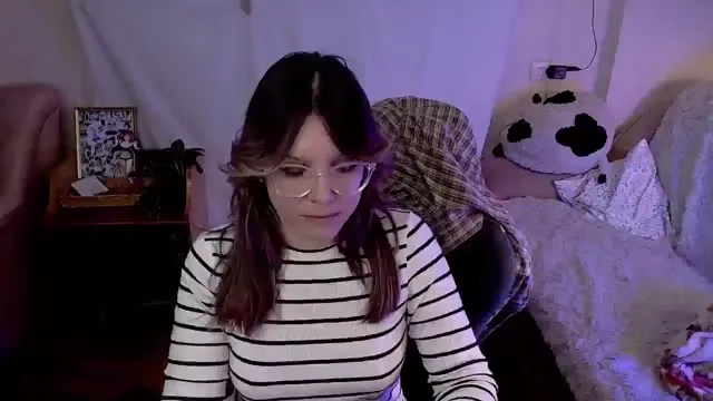 Video #150330