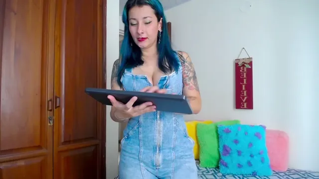 Megan_kurt01 video #150319