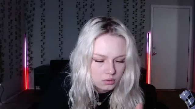 milehighminx video #149786