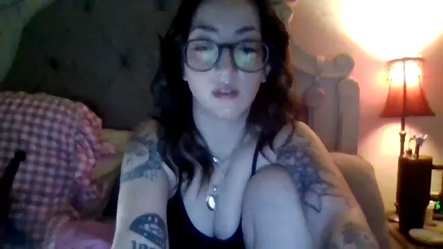 Mollydesired