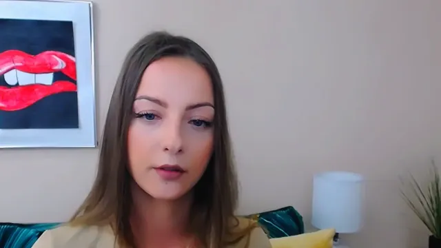 NatalieKiss