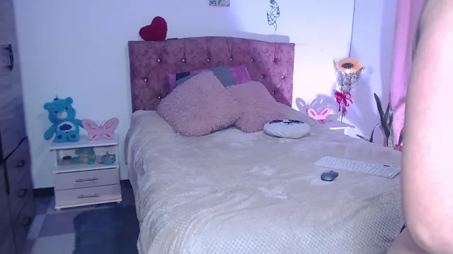 Nicole_jenss video #149807