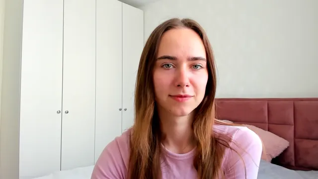 OhAlisa