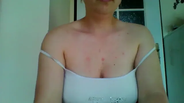 PresleyPuff video #150278
