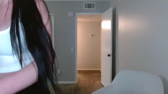 PrettyNikki