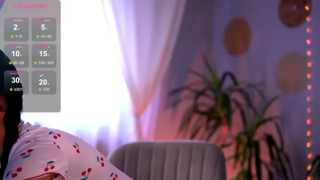 Video #150044 by PureEllie