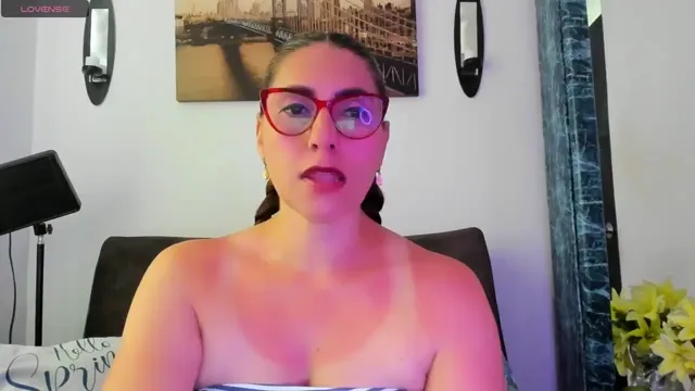 Sandrylove video #150256