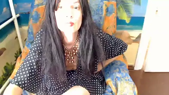 SexyAngelM