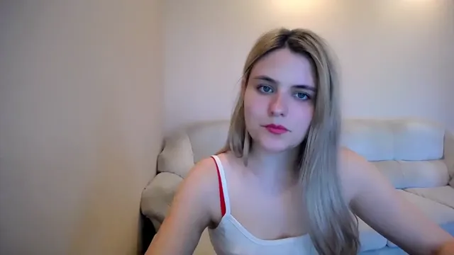 Shy_shy_lily
