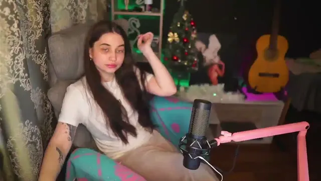 SweetQcheeks