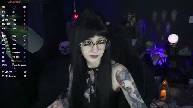 TatsnCats
