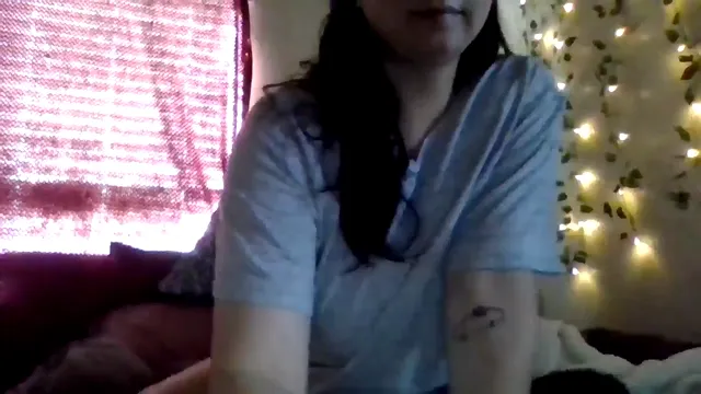 TattedKink