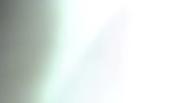 Tiffannys video #150290