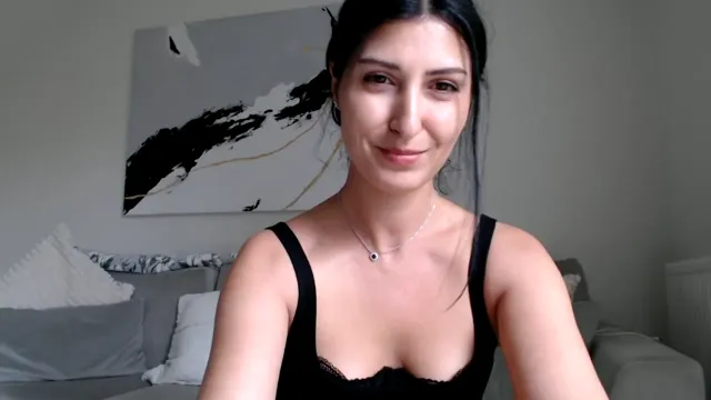 Yara_77