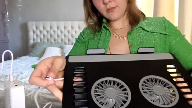 Video #150275