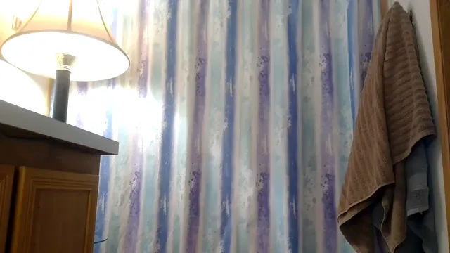 YourCamSlut video #149731