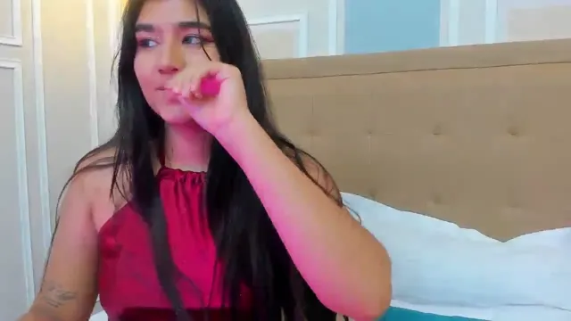 Anayaalove