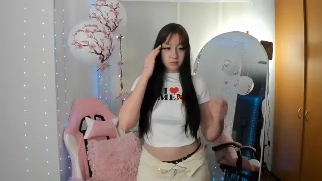 Billieefiree
