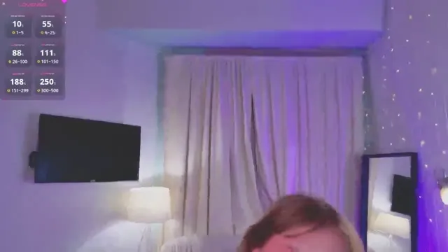CrazyWine video #150626
