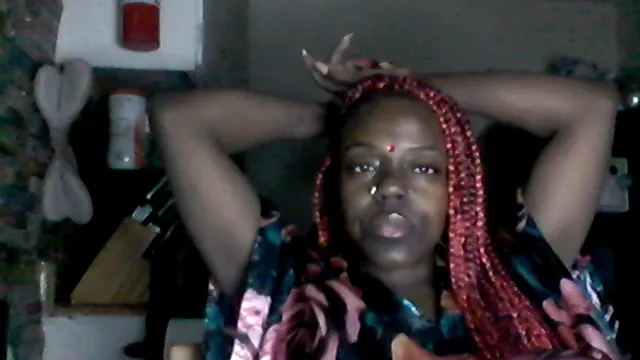 Video #150709