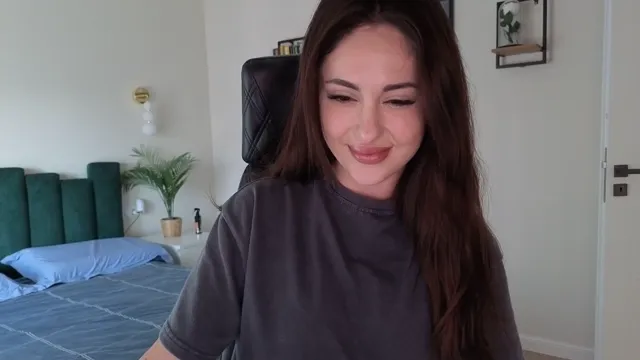 Video #150705 by DorisDolll
