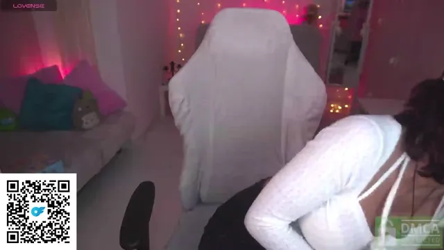 kittycherry video #150564