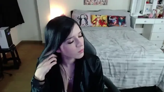 Kittykat18x video #150619